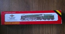 HORNBY R063 BR Standard Loco
