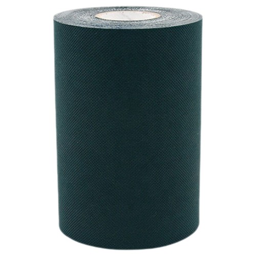 Roll artificial turf - roll,