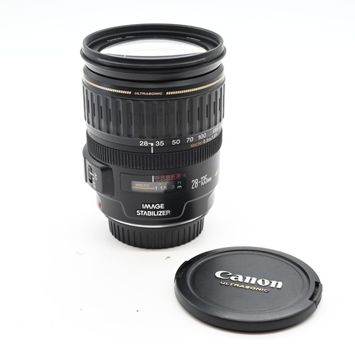 Canon 135mm 5 6 - canon, f3.5-5.6
