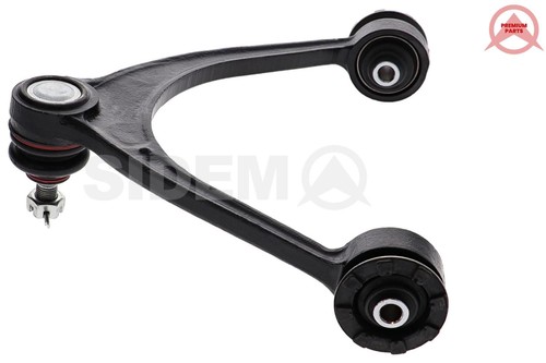 Upper 45876 control - upper, control/trailing
