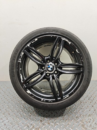 Bmw series f10 f11 - f11, m