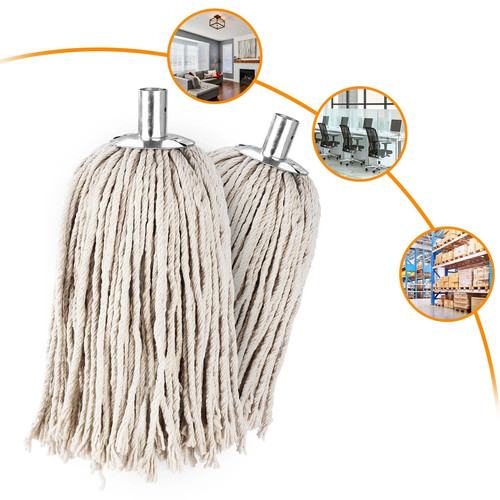 Traditional heavy duty - traditional,
