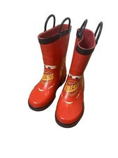 Disney Pixar Cars Lightning