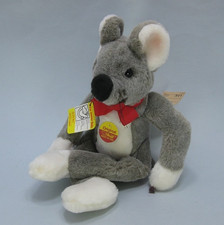 Steiff 6294/32 dangling mouse