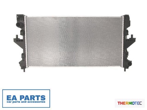 Radiator engine cooling for - radiator,,