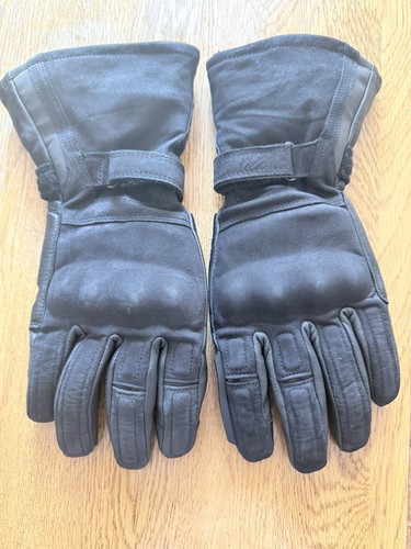 Bmw motorrad furka gtx - bmw,