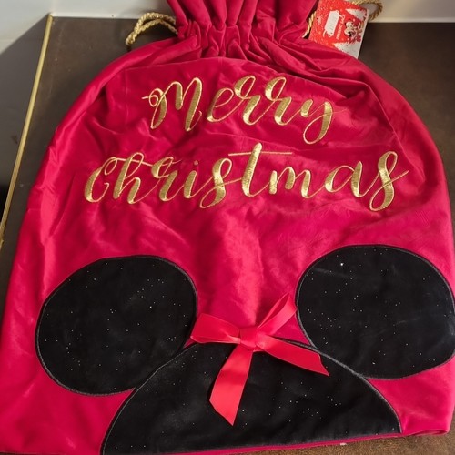 Disney minnie mickey mouse - /,
