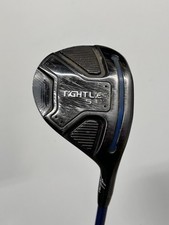 Adams Tight Lies 2015 Fairway