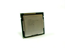 Intel Core i5-2400S 2.5GHz Quad Core LGA1155 Sandy Bridge CPU SR00S