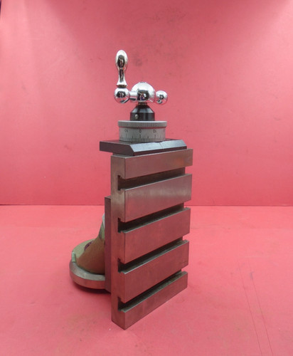 Myford super7 ml7 universal - myford, &