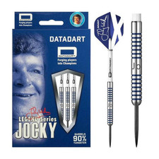DataDart Jocky Wilson Original