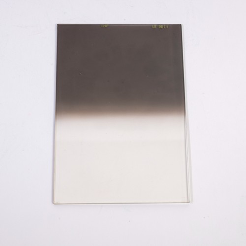 Lee filters hard grad - 0.6, nd