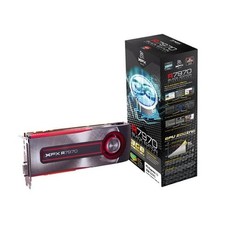 XFX Black Edition Radeon HD
