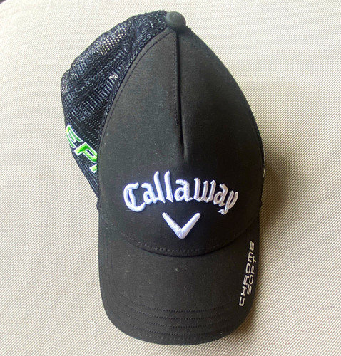 Callaway epic golf hat - epic, cap