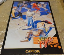 **Brand New**  Original Final