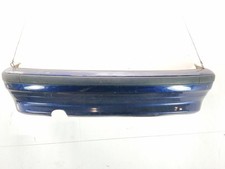 rear bumper 23155602 BMW 3