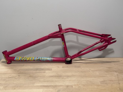 Oldschool dyno compe - oldschool,