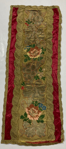 Antique 19th century