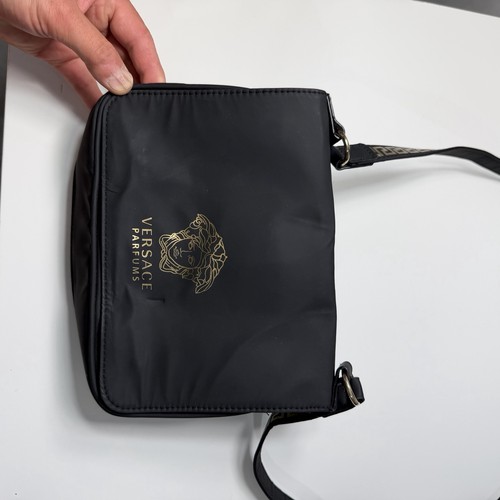 Versace parfums medusa - versace,