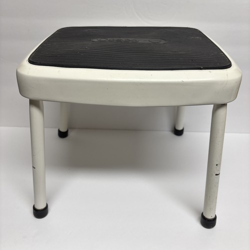 Vintage cosco one - vintage,