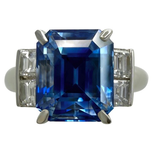 65ct gia certified - gia,