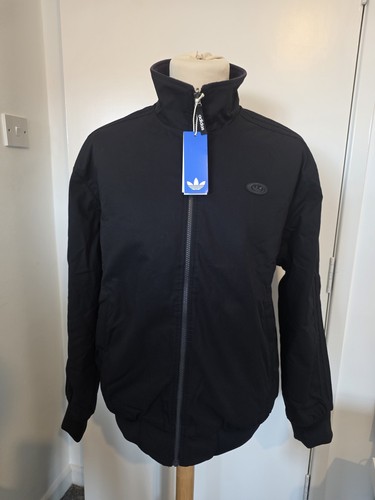 Adidas originals men - adidas, men's