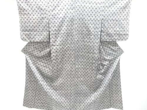 7851540 japanese kimono - 7851540:,
