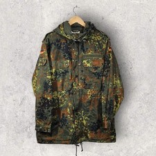 Vintage 1991 German Army