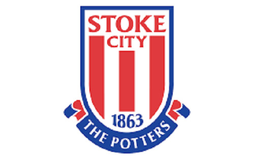 Stoke city swansea - stoke, v