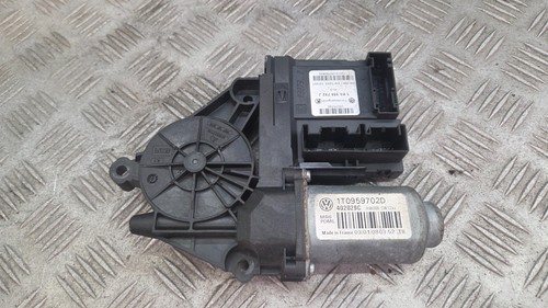2005 2008 skoda - 2005-2008,