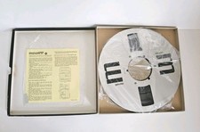 Vintage Maxell UD XL 35-180B