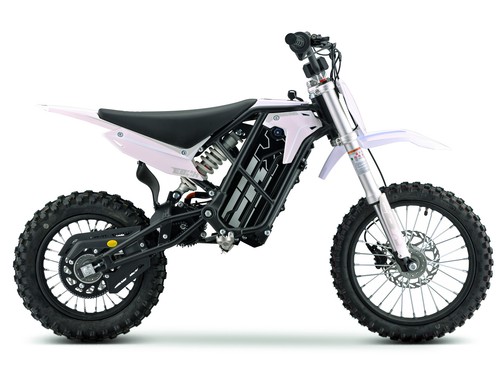 Ebox 45mph 60v 3 - v3, 60