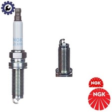 4x SPARK PLUG 93710 FOR LAND