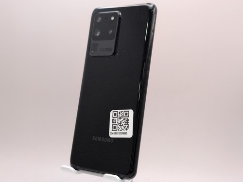 Samsung galaxy s20 ultra - galaxy, 5g