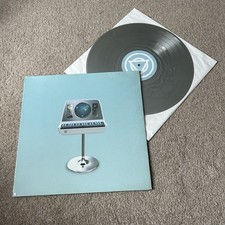 Enter Shikari – The Spark