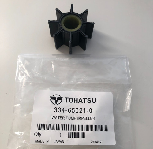 Tohatsu 9hp 15hp 18hp 20hp - tohatsu,