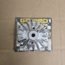 New OEM Go-Ped G43L-D Flywheel