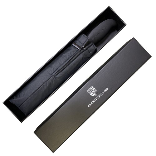 Porsche gift box compact - gift,