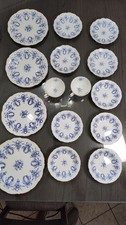 Coalport Bone China set