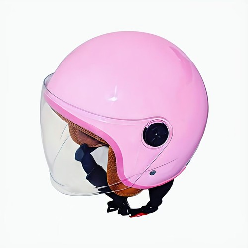 Youth kids gift retro - kids,