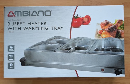 Title brand new sealed - title:,