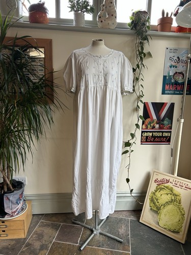 Vintage nightingales ivory - vintage,