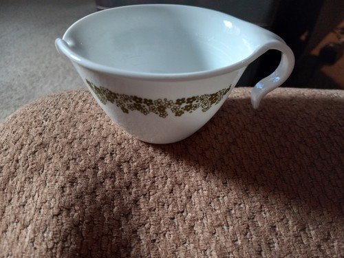 Corning ware corelle spring - ware,
