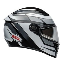 Bell Lithium MIPS Podium
