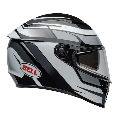 Bell lithium mips - bell, podium