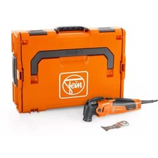 Fein MM 500 PLUS STARLOCK