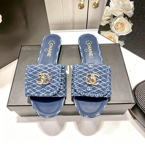 Womens summer quilted leather - summer,