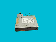 PORSCHE TAYCAN 9J1 2022 MIB3