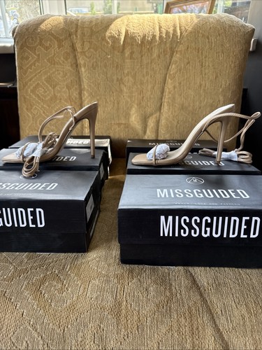 Women shoes joblot - women’s, shoes.