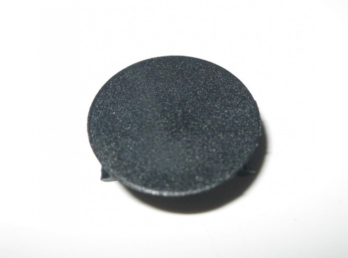Bmw m60 m62 engine cover - m60,